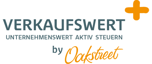 VERKAUFSWERT+_Logo_Claim_weboakstreet
