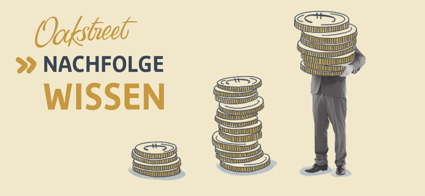 Nachfolge_Wissen_Bild