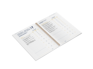Checkliste Käufertypen