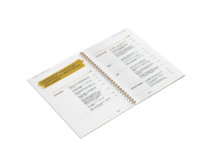 Oakstreet-Checkliste-Noete-und-Sorgen
