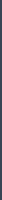 Oakstreet_Speerator_lang_blau