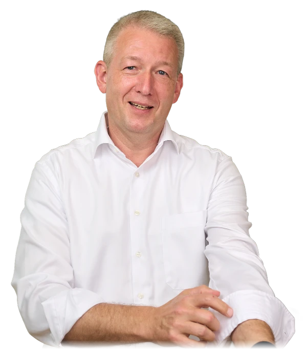 Alexander Reichel